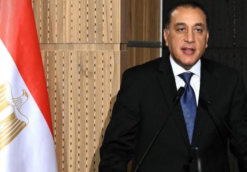 لما جاء خلال اجتماع مع اللجنة الاستشارية لتصدير العقار