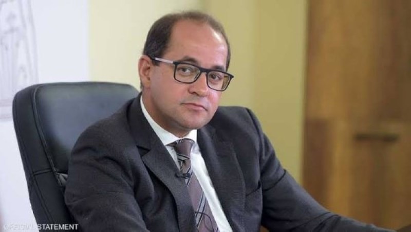 قرار حكومي بشأن مرتبات شهر يونيو