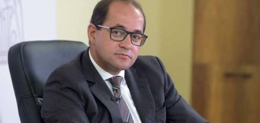 قرار حكومي بشأن مرتبات شهر يونيو