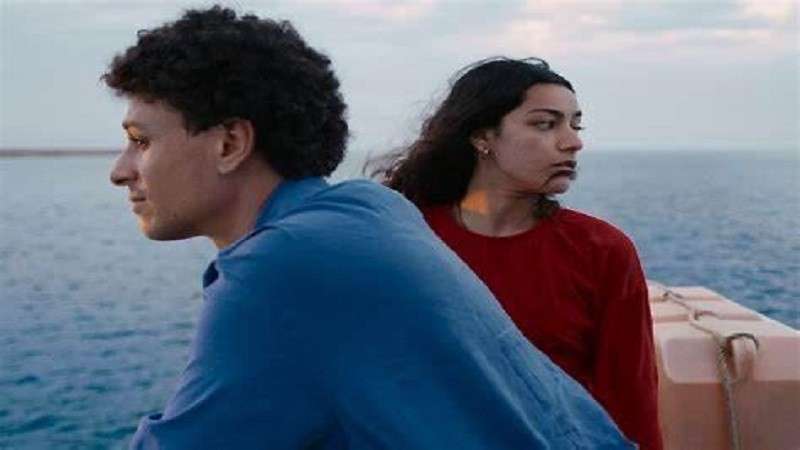 فيلمان ينافسان بمهرجان مالطا السينمائي لأفلام البحر المتوسط