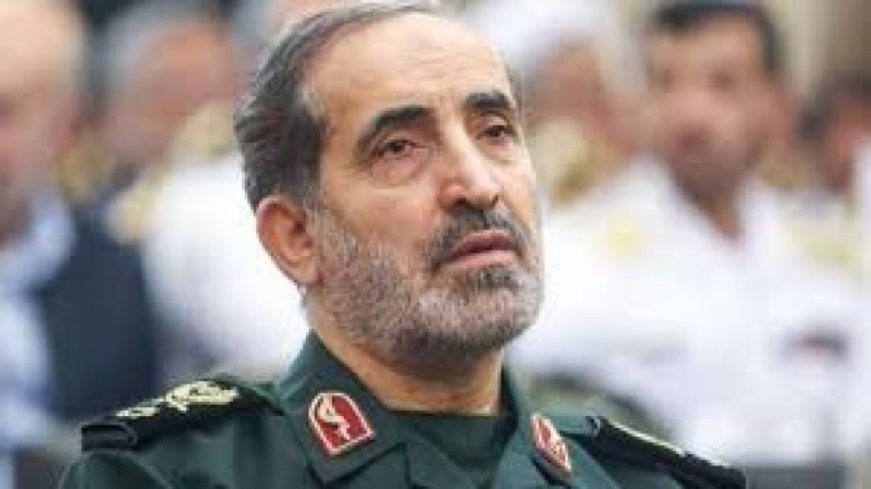 اغتيال علي شادماني: ماذا يعني لفصائل المقاومة في المنطقة؟