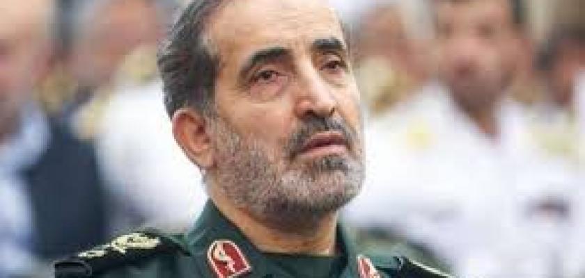 اغتيال علي شادماني: ماذا يعني لفصائل المقاومة في المنطقة؟