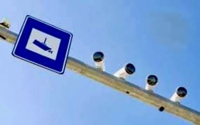 محافظ الدقهلية يستجيب ويتابع سرعة التنفيذ