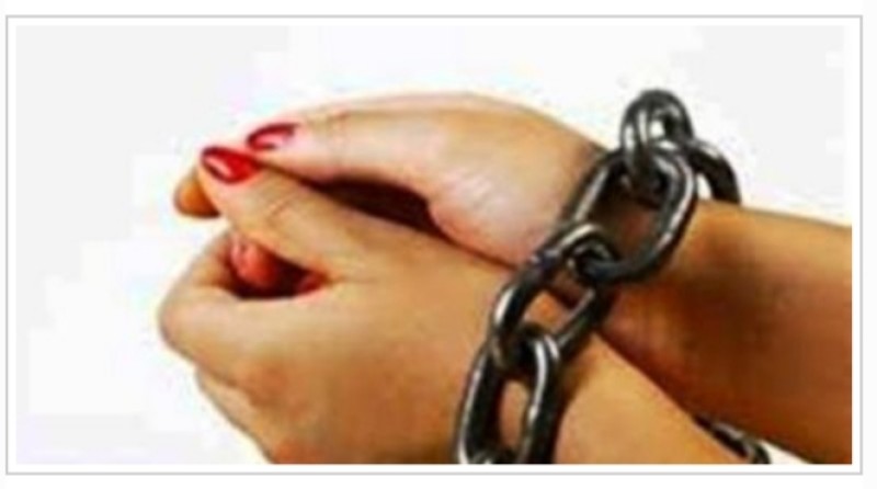 النيابة العامة تقرر حبس مدرسة حاولت تسريب امتحان الثانوية العامة بالشرقية