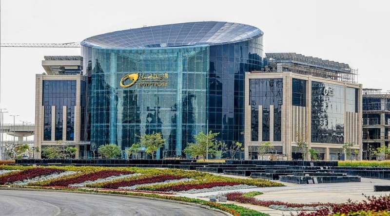 البريد يُطلق خدمة توصيل مستندات التجنيد بالتعاون مع إدارة التجنيد والتعبئة