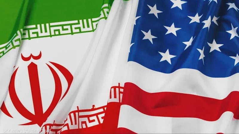 خطة إيران لمواجهة الضربات الاميركية  المحتملة