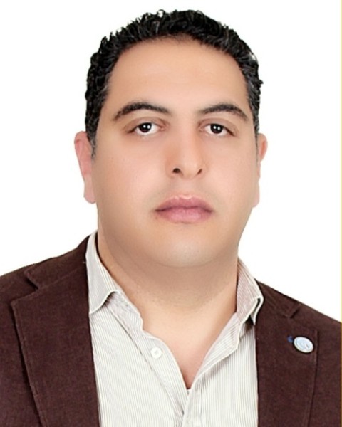 بين الصواريخ والنووي والانخراط الأمريكي المحتمل: المنطقة على شفا انفجار استراتيجي