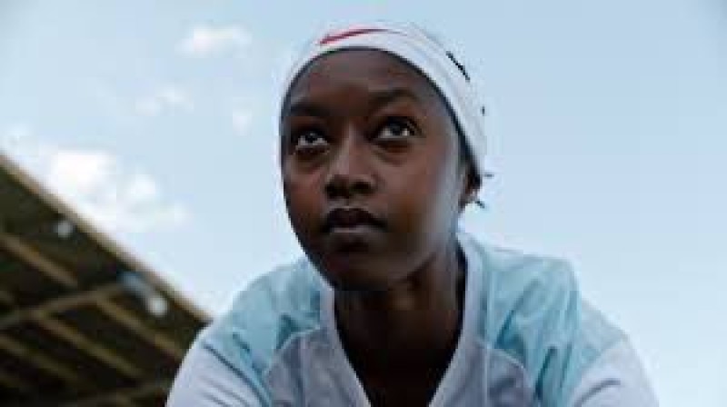 جائزتان لفيلم سامية بمهرجان الداخلة السينمائي بالمغرب
