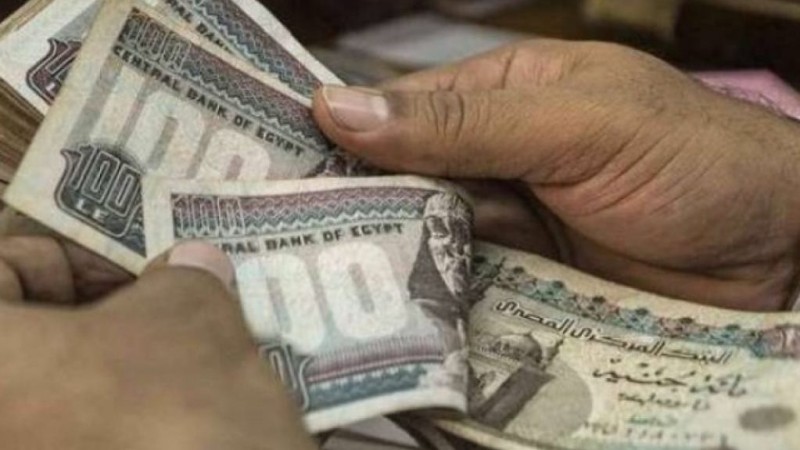 قانون العلاوة يدخل حيز التنفيذ في يوليو 2025