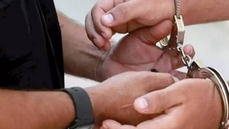 كواليس سقوط المتهم بالتحرش بـ السيدات في أتوبيس الطالبية