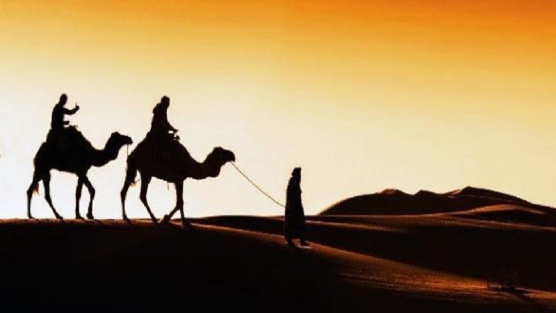 موعد إجازة رأس السنة الهجرية