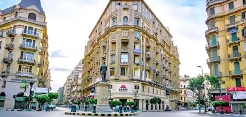 قانون الإيجار القديم 2025.. تفاصيل التعديلات ومهلة الإخلاء والزيادة المتوقعة