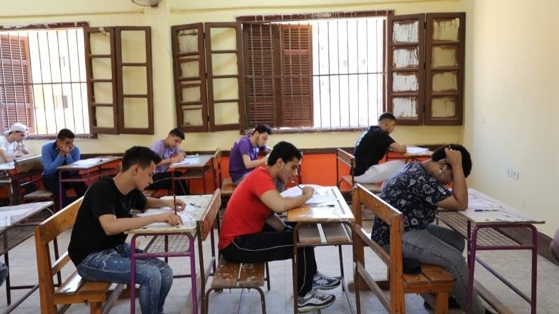 الأوقاف تقدم نصائح لطلاب الثانوية خلال الامتحانات