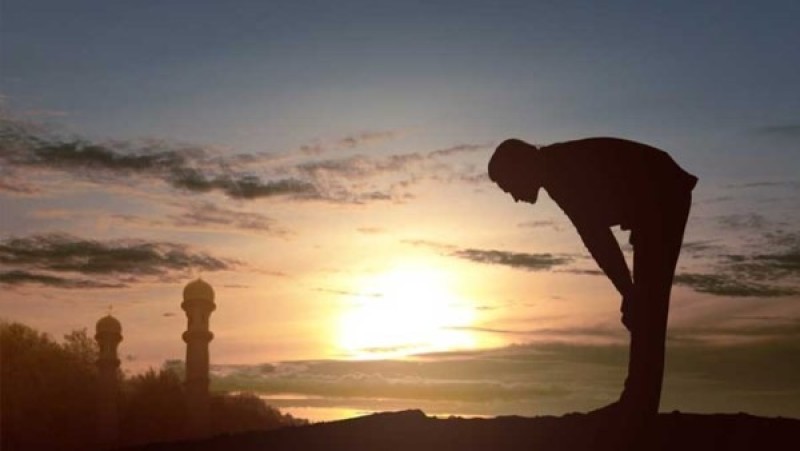 هل يؤثر نسيان تسبيح الركوع على صحة الصلاة؟