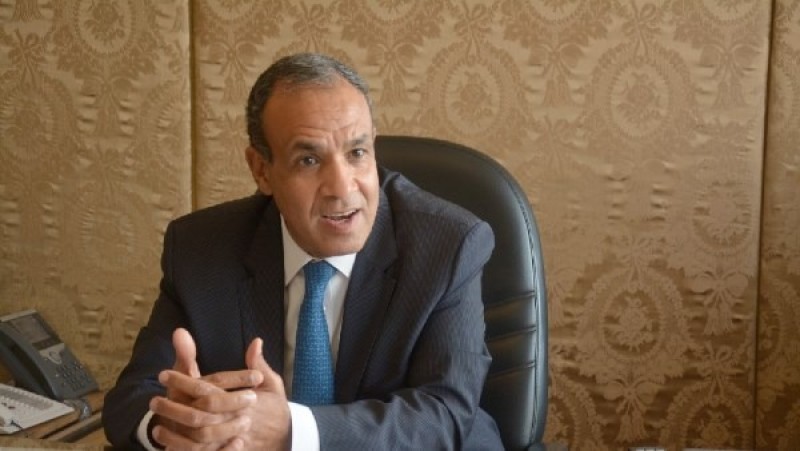 وزير الخارجية: النهج التصعيدي الحالي سيقود المنطقة إلى المجهول