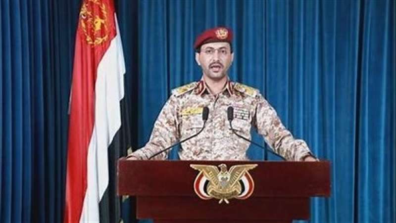 الحوثيون: جاهزون للرد على أي عدوان أمريكي يستهدف إيران