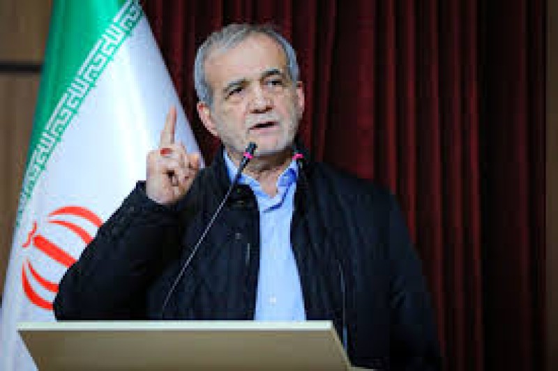 تصعيد إيراني: الرد على العدوان الإسرائيلي سيكون أكثر شدة