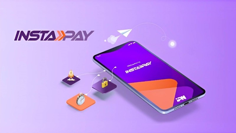 تعطل مفاجئ لتطبيق إنستاباي.. والعمل جارٍ على إعادة الخدمة في أسرع وقت