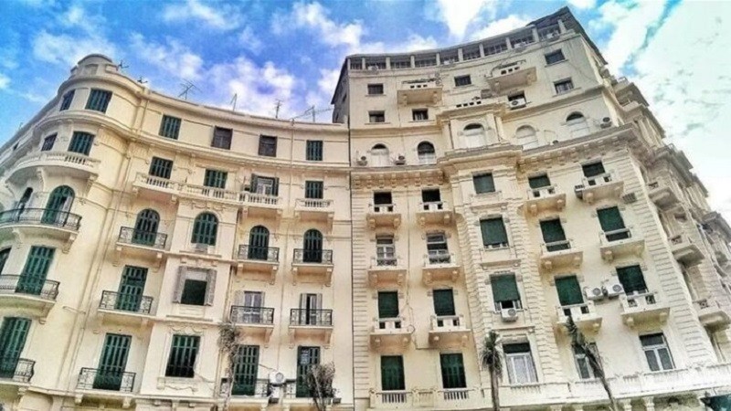 الحد الأدنى للقيمة.. أبرز تعديلات قانون الإيجار القديم