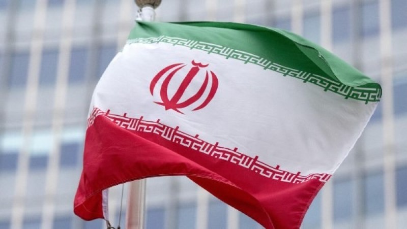 الحرس الثوري الإيراني: عملياتنا ضد الاحتلال لن تتوقف