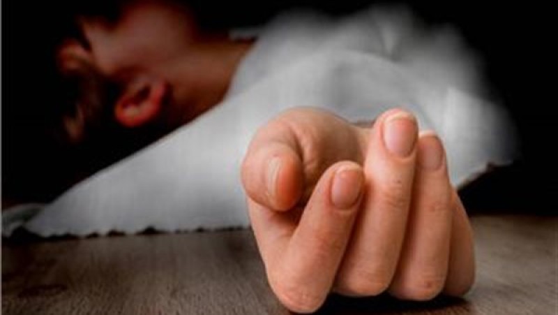أم تقتل أطفالها الثلاثة: قصة مؤلمة