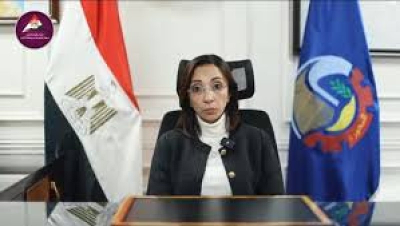 ضخ دماء جديدة في الجمعيات الزراعية بالبحيرة