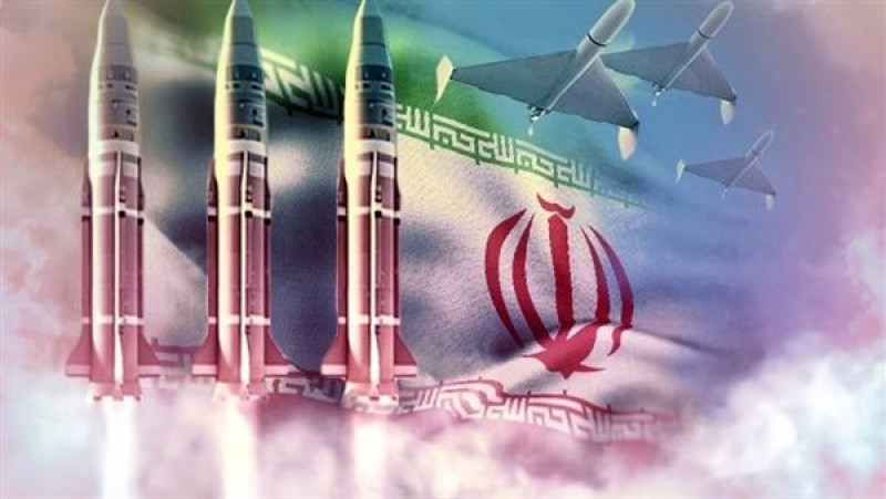 إيران تؤكد استمرار برنامجها النووي رغم الهجمات