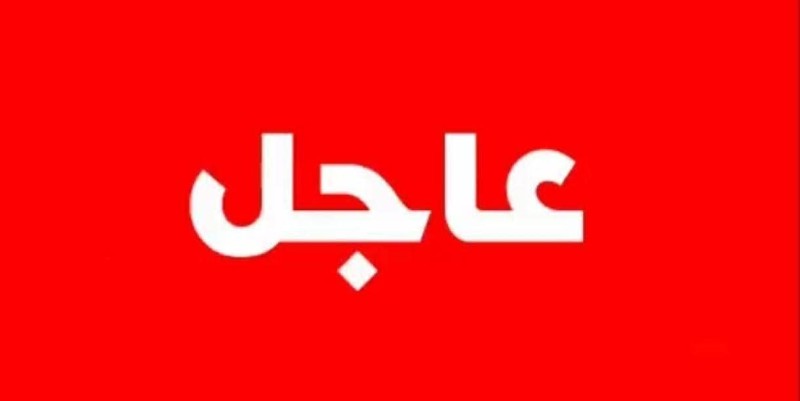 نتنياهو: إسرائيل باتت قريبة جدا من القضاء على قدرات إيران الباليستية والنووية