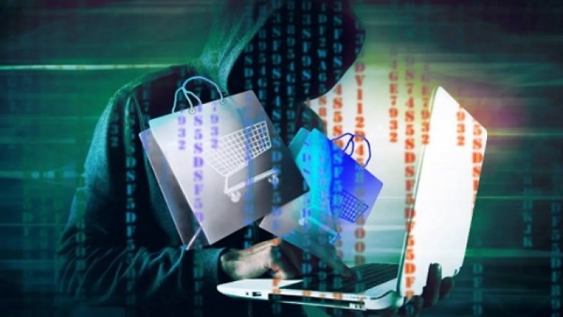بعد تسريب بيانات 16 مليار حساب .. 5 خطوات لحماية نفسك من الاختراق