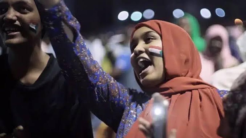 4 جوائز لثلاث أفلام بمهرجان الدار البيضاء للفيلم العربي