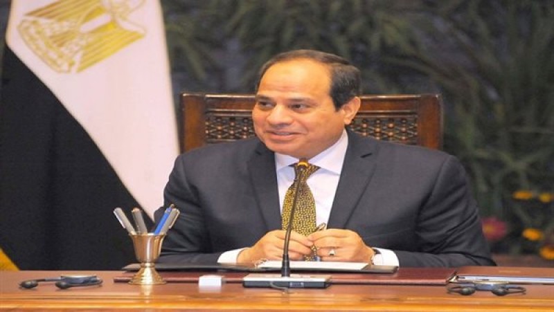كلمة الرئيس السيسي في الذكرى الثمانين للأمم المتحدة: تطوير الدور الأممي