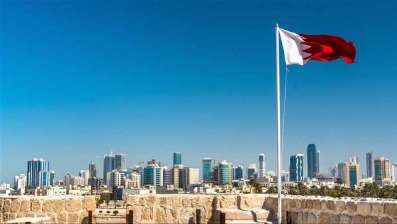 توتر في البحرين: صفارات الإنذار تدوي والسلطات تطلب من الجميع التوجه إلى الأماكن الآمنة