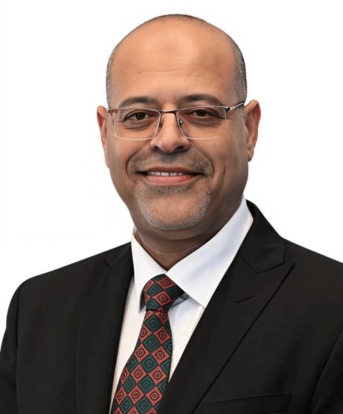 وزير العمل يُعلن عن فتح باب التقديم على وظائف مكاتب التمثيل العمالي بالخارج