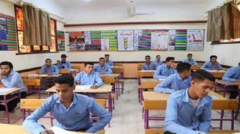 تفاصيل خطة الدراسة الأسبوعية لجميع المدارس الفنية المطبقة للجدارات بالعام الدراسي المقبل