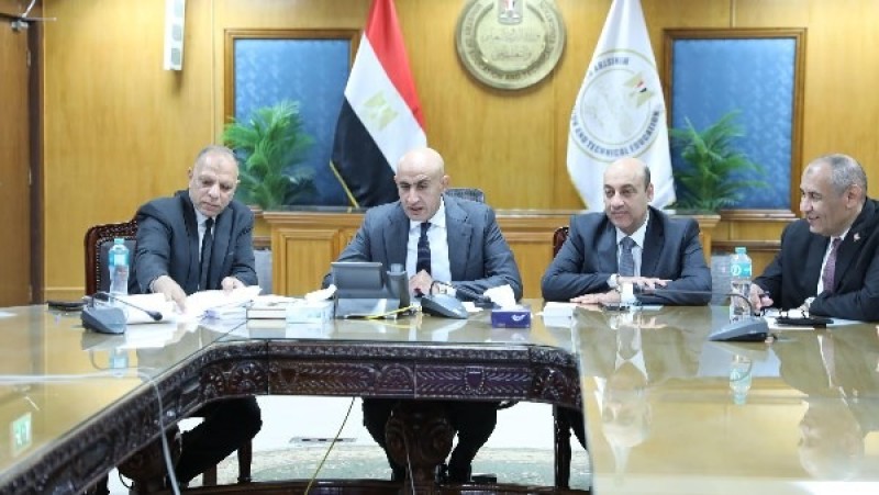 قرار عاجل بتحويل الغشاشين إلى لجان خاصة لاستكمال امتحانات الثانوية العامة بها