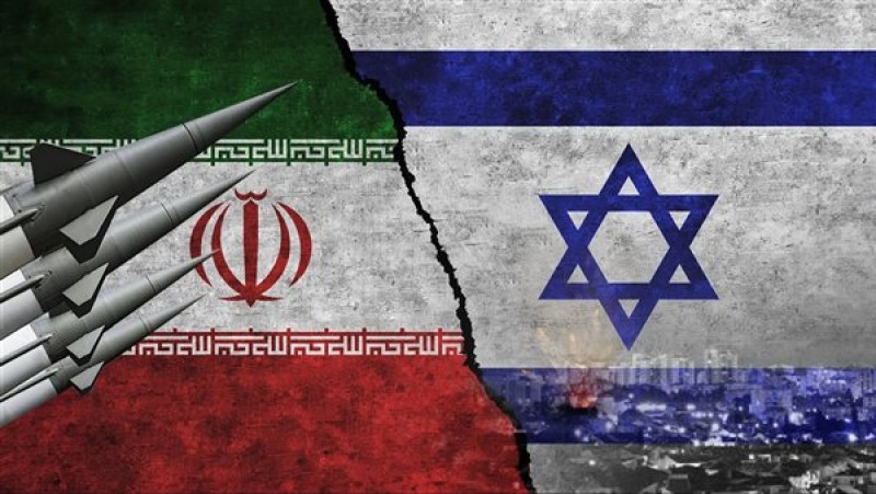 ماذا يعني تخفيف القيود في إسرائيل بعد وقف إطلاق النار مع إيران؟