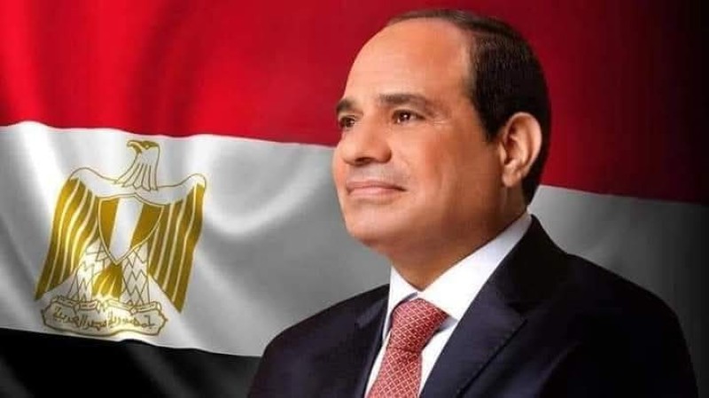 الرئيس السيسي يصدر 4 قرارات جمهورية بتعيين رؤساء جدد لمحكمة النقض، ومجلس الدولة، وهيئة قضايا الدولة والنيابة الإدارية