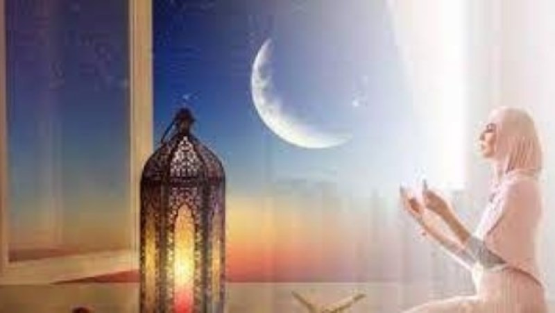 دعاء العام الهجري الجديد.. ابدأ السنة بالتقرب إلى الله بالدعاء والطاعة