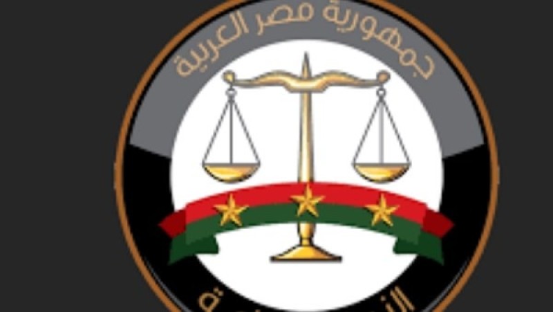 النيابة تأمر بضبط وإحضار مروجي شائعات القبض على أحد أعضائها