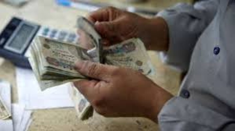 تفاصيل زيادة المعاشات في مصر 2025: من يستفيد وكم الزيادة؟