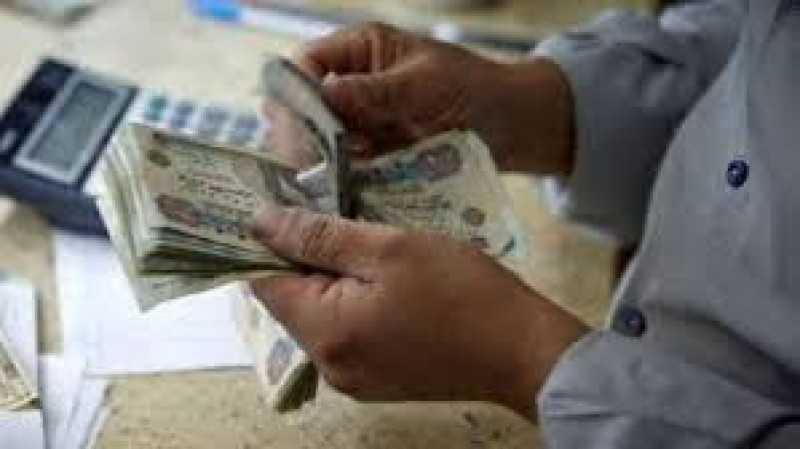 التأمينات: 11.5 مليون مواطن استفادوا من زيادة المعاشات بتكلفة 70 مليار جنيه في السنة