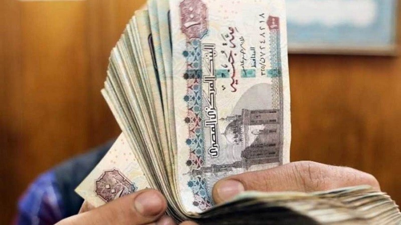 كيف تحسب معاشك بعد الزيادة 15%؟