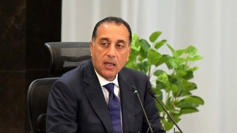 هؤلاء الفئات محرومة من إجازة رأس السنة الهجرية طبقا للقانون