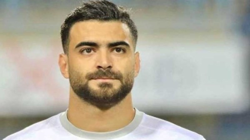 مصدر بالزمالك يعلن أسماء الراحلين عن الفريق