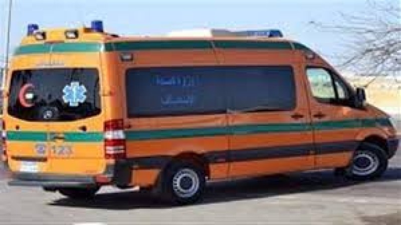إصابة 6 طلاب بحالات إغماء خلال امتحان الفيزياء بالبحيرة