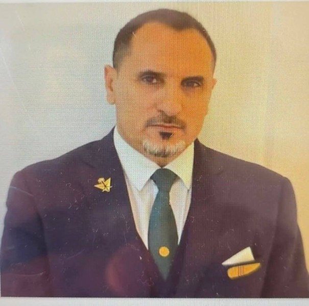 وفاة طيار سعودي أثناء عمله برحلة متجهة من جدة إلى لندن