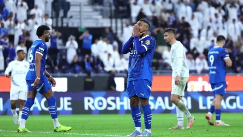 مواعيد مباريات دور الـ 16من بطولة كاس العالم للاندية