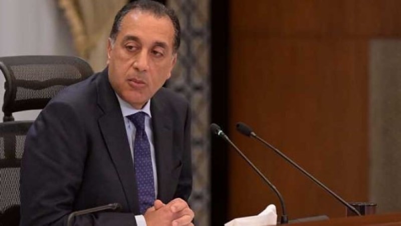 مدبولي يفتتح أحد مصانع الأجهزة المنزلية بالعاشر من رمضان غدا