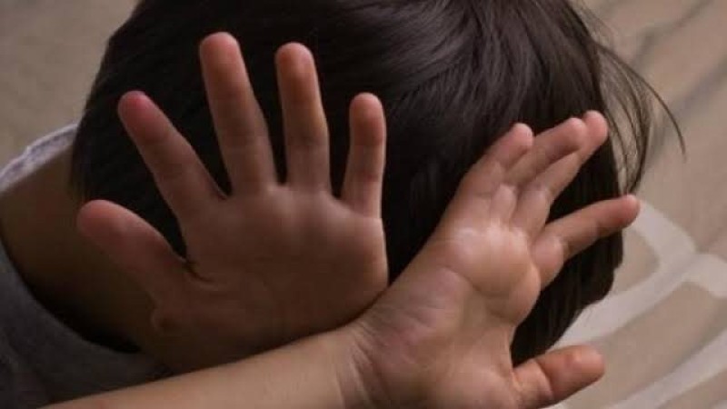 التحقيق في اتهام عامل بهتك عرض طفل من ذوي الهمم بمنشأة القناطر