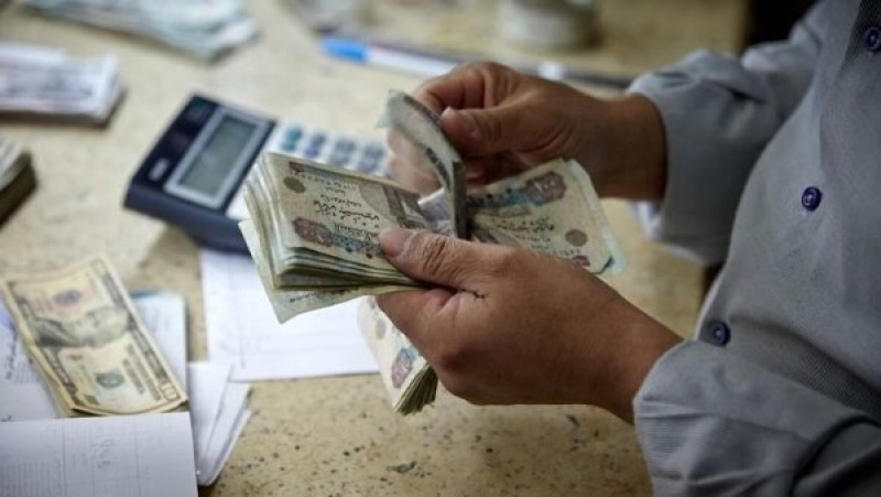 متى يحق للابنة الحصول على معاش والدها المتوفى؟